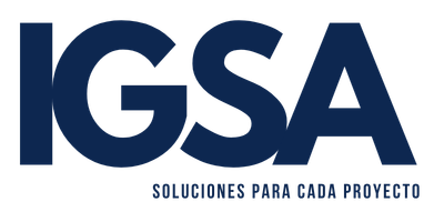 IGSA CIVIL