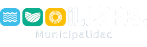 Municipalidad de Illapel